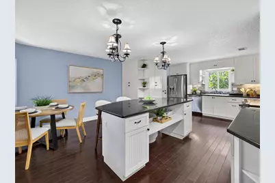 [Address not provided], Winter Park, FL 32792 - Photo 11