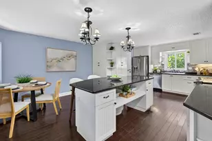 [Address not provided], Winter Park, FL 32792 - Photo 11
