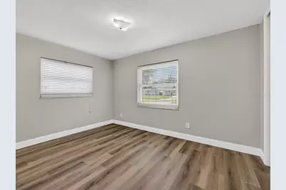 [Address not provided], Winter Park, FL 32792 - Photo 25