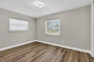 [Address not provided], Winter Park, FL 32792 - Photo 25