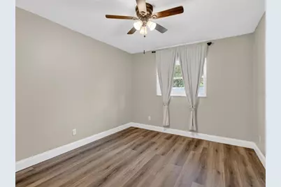 [Address not provided], Winter Park, FL 32792 - Photo 19