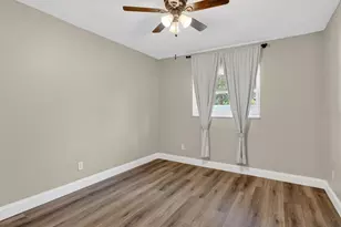 [Address not provided], Winter Park, FL 32792 - Photo 19