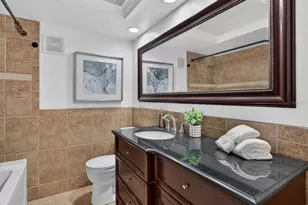 [Address not provided], Winter Park, FL 32792 - Photo 23