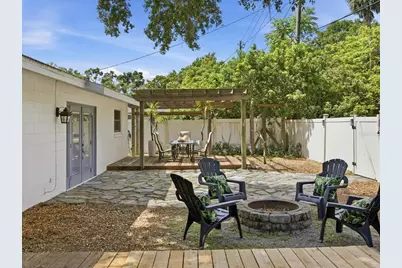 [Address not provided], Winter Park, FL 32792 - Photo 39