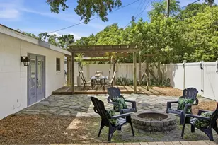 [Address not provided], Winter Park, FL 32792 - Photo 39
