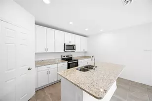 2339 White Tail, Davenport, FL 33837 - Photo 5