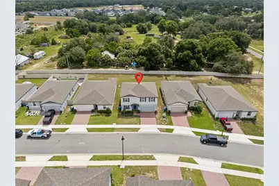 2339 White Tail, Davenport, FL 33837 - Photo 23