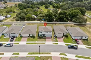 2339 White Tail, Davenport, FL 33837 - Photo 23