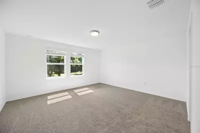 2339 White Tail, Davenport, FL 33837 - Photo 9