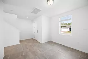2339 White Tail, Davenport, FL 33837 - Photo 1