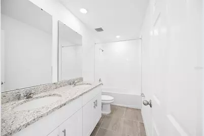2339 White Tail, Davenport, FL 33837 - Photo 19