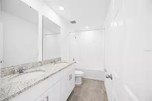 2339 White Tail, Davenport, FL 33837 - Photo 19