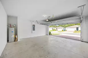 2339 White Tail, Davenport, FL 33837 - Photo 21