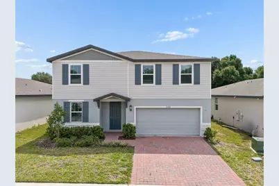 2339 White Tail, Davenport, FL 33837 - Photo 1