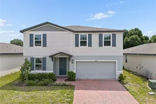 2339 White Tail, Davenport, FL 33837 - Photo 1