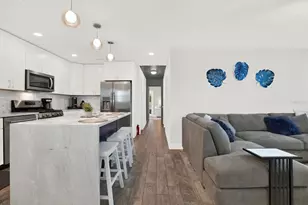 4432 73rd Ave N, Pinellas Park, FL 33781 - Photo 35