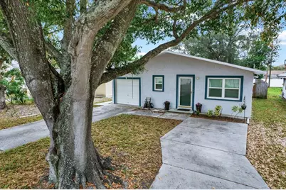 4432 73rd Avenue N, Pinellas Park, FL 33781 - Photo 5