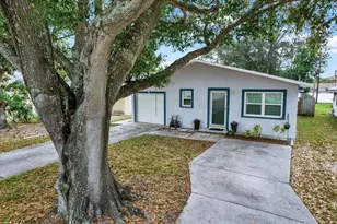 4432 73rd Ave N, Pinellas Park, FL 33781 - Photo 5