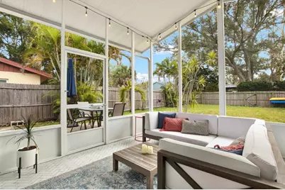 4432 73rd Avenue N, Pinellas Park, FL 33781 - Photo 9