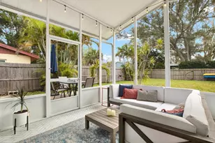 4432 73rd Ave N, Pinellas Park, FL 33781 - Photo 9