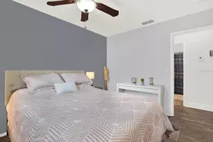 4432 73rd Ave N, Pinellas Park, FL 33781 - Photo 21