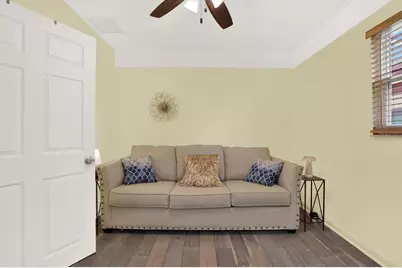 4432 73rd Avenue N, Pinellas Park, FL 33781 - Photo 11