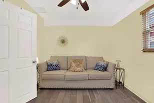 4432 73rd Ave N, Pinellas Park, FL 33781 - Photo 11
