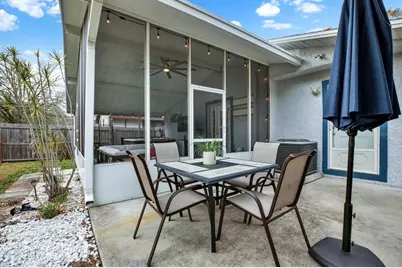 4432 73rd Avenue N, Pinellas Park, FL 33781 - Photo 3