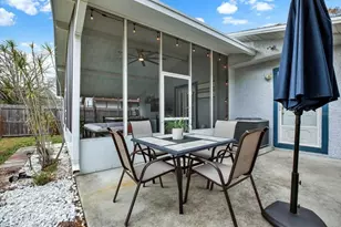 4432 73rd Ave N, Pinellas Park, FL 33781 - Photo 3