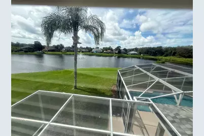 2361 Mid Pine Court, Oviedo, FL 32765 - Photo 29