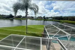 2361 Mid Pine Ct, Oviedo, FL 32765 - Photo 29