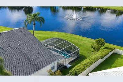 2361 Mid Pine Court, Oviedo, FL 32765 - Photo 5
