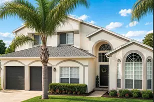 2361 Mid Pine Ct, Oviedo, FL 32765 - Photo 1