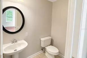2361 Mid Pine Ct, Oviedo, FL 32765 - Photo 11