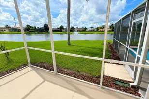 2361 Mid Pine Ct, Oviedo, FL 32765 - Photo 21