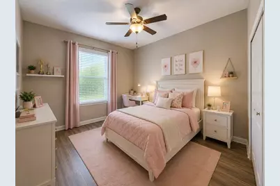 2361 Mid Pine Court, Oviedo, FL 32765 - Photo 27