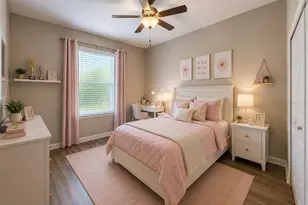 2361 Mid Pine Ct, Oviedo, FL 32765 - Photo 27