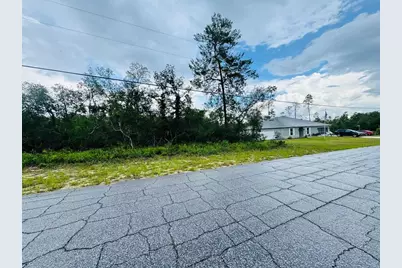 8332 N Farrington Drive, Citrus Springs, FL 34433 - Photo 3