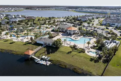 2994 Protagonist Street, Kissimmee, FL 34746 - Photo 43