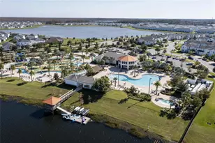 2994 Protagonist St, Kissimmee, FL 34746 - Photo 43