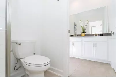 2994 Protagonist Street, Kissimmee, FL 34746 - Photo 23