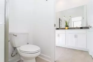 2994 Protagonist St, Kissimmee, FL 34746 - Photo 23