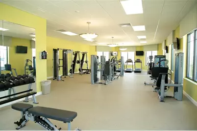 2994 Protagonist Street, Kissimmee, FL 34746 - Photo 37