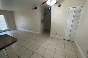 2550 N Alafaya Trail, Orlando, FL 32826 - Photo 11