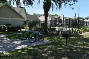 2550 N Alafaya Trail, Orlando, FL 32826 - Photo 19