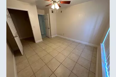 2550 N Alafaya Trail #5103, Orlando, FL 32826 - Photo 13