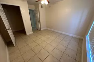 2550 N Alafaya Trail, Orlando, FL 32826 - Photo 13