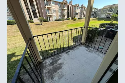 2550 N Alafaya Trail #5103, Orlando, FL 32826 - Photo 15