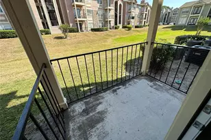 2550 N Alafaya Trail, Orlando, FL 32826 - Photo 15
