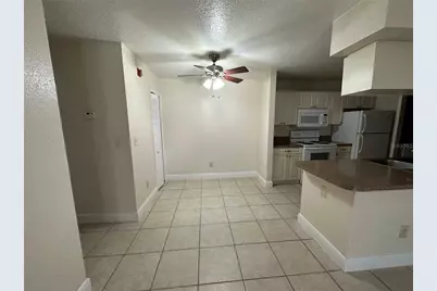 2550 N Alafaya Trail #5103, Orlando, FL 32826 - Photo 9